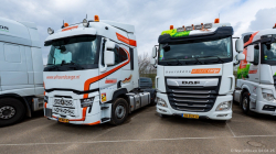 20260404-Beurskens-00028